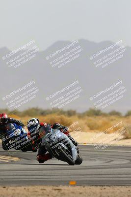 media/Mar-01-2025-Race Pace (Sat) [[ebf7b6e548]]/9-Verified (Turn 16) 1120am/